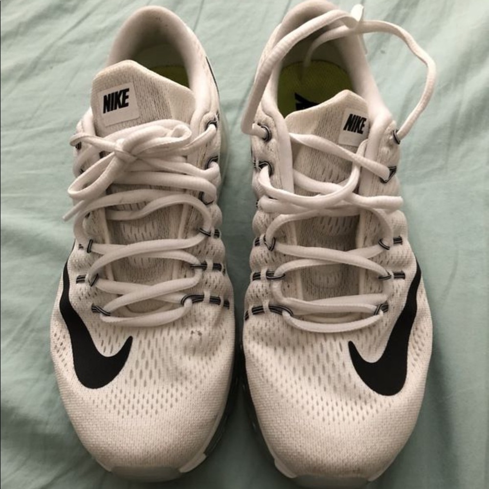 Nike Air Max